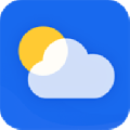 天气预报未来天气app下载_天气预报未来天气最新版下载v1.7 安卓版