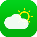 如东天气app下载_如东天气最新版下载v1.5 安卓版