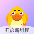 鸭子心愿app下载_鸭子心愿最新版下载v1.0 安卓版