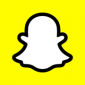 snapchat相机免费安装下载_snapchat相机免费安装安卓版最新版
