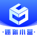 迷你小盒app最新版下载_迷你小盒手机版下载v1.0.0 安卓版