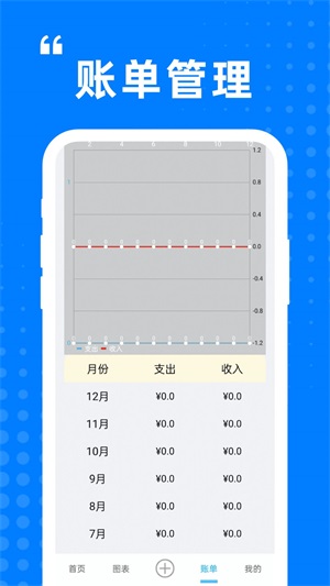 迷你小盒app最新版下载_迷你小盒手机版下载v1.0.0 安卓版 运行截图3