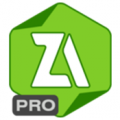zarchiver解压器下载_zarchiver解压器最新安卓下载v1.0.1最新版