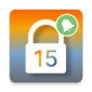 lock锁屏软件安卓版免费下载_lock锁屏软件绿色无毒版下载v2.1.3 安卓版