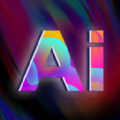神笔AI绘画软件最新版下载_神笔AI绘画免费版下载v1.0.0 安卓版