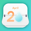 时间计算器鸭app下载_时间计算器鸭安卓最新版下载v2.0.0 安卓版
