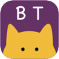 bt磁力猫下载_bt磁力猫安卓下载v20.5.5最新版