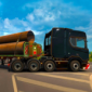 重型卡车模拟器2游戏最新版下载_重型卡车模拟器2手机版下载v1.2 安卓版