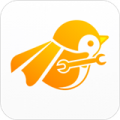 企鹅运维app下载_企鹅运维最新版下载v1.1.0 安卓版