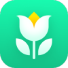 PlantParent植物养护app下载_PlantParent免费版下载v1.4 安卓版