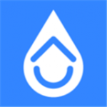 水生活家app下载_水生活家最新版下载v2.0.2.0 安卓版