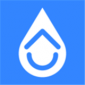 水生活家app下载_水生活家最新版下载v2.0.2.0 安卓版