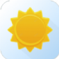 向阳天气app下载_向阳天气最新版下载v1.0.0 安卓版