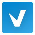 TiviMate解锁付费版下载-TiviMate Premium安卓破解下载v2.1.5