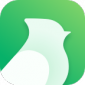语雀app最新版下载-语雀安卓客户端免费下载v0.9.7