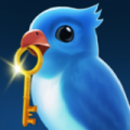 笼中鸟游戏完整版下载_笼中鸟免费版下载v1.0.16 安卓版