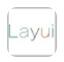 Layui模块化前端UI框架下载_Layui模块化前端UI框架最新版v2.4.2
