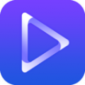 紫电视频app永久免广告会员版下载-紫电视频app无广告破解下载v1.4.0