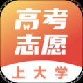 完美志愿直通车app官方下载正式版_完美志愿直通车最新版V3.3.2