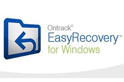 easyrecovery数据恢复软件免费版下载_easyrecovery数据恢复软件免费版下载最新版 运行截图1
