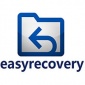 easyrecovery数据恢复软件免费版下载_easyrecovery数据恢复软件免费版下载最新版