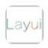 Layui框架下载_Layui框架最新版v2.4.2