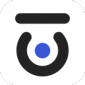 百家号app下载安卓-百家号(文章发布平台)安卓最新版下载v5.43.0.1
