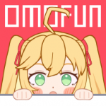 omofunapp_omofunapp安卓版本2023最新版