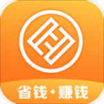 任你淘app下载_任你淘手机版下载v1.0.1 安卓版