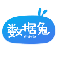 数据兔恢复大师app最新版