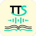 ttsserver微软app下载_ttsserver安卓版下载v0.1 安卓版