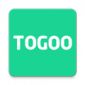 togoo交友软件下载_togoo交友软件安卓正式版下载最新版
