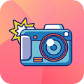 莱卡相机水印app最新版