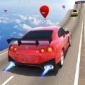 开放世界GT赛车特技游戏下载_开放世界GT赛车特技最新版下载v1.0 安卓版