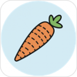 胡萝卜睡眠监测软件下载_胡萝卜免费版下载v1.0.8 安卓版