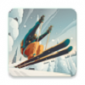 雪山冒险全地图手机版最新下载_雪山冒险全地图安卓手机版下载v1.195 安卓版