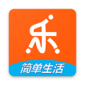 i乐帮校园服务app下载_i乐帮安卓最新版下载v2.0 安卓版