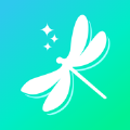 蜻蜓到家app下载_蜻蜓到家最新版下载v1.0.1 安卓版