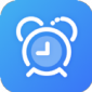 准时闹钟app最新版下载_准时闹钟手机版下载v1.0.0 安卓版