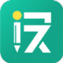 装修设计图库app下载安装-装修设计图库app最新安卓版下载v1.1.1