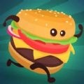 汉堡小达人游戏下载_汉堡达人的游戏_汉堡小达人游戏官方版