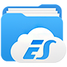 es文件浏览器无广告版下载_es文件浏览器(ES File Explorer)app去升级去广告下载v4.4.2.2.1