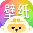 悟空壁纸app最新版下载-悟空壁纸app官方版下载v1.0.0