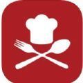 小厨成长记app安卓版下载_小厨成长记app伪装免费版下载v1.1 安卓版