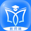 职教未来教师端app下载安卓-职教未来教师版手机客户端下载v1.1