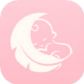宝蓓恩母婴app最新版型下载_宝蓓恩安卓版下载v1.3.0 安卓版