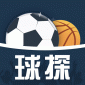 球探体育app官方最新版下载_篮箭体育安卓下载V5.1