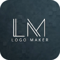 Logo生成器手机版下载安装_Logo生成器下载V4.2