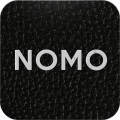 nomocam相机app