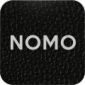 nomocam相机app下载_nomocam相机app免费版下载最新版